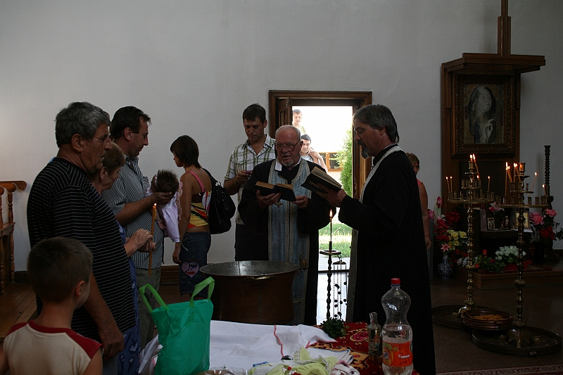 Bulgaria 2008 936